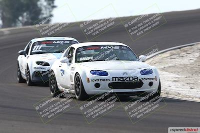 media/Feb-22-2025-CalClub SCCA (Sat) [[57201885c5]]/Group Two/Group 2B/